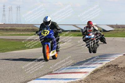 media/Feb-10-2024-TrackDaz (Sat) [[d83b097a69]]/B Group/1220pm (Wheelie Bump)/